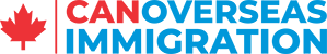 Can Overseas Immigration-One of the most trusted immigration consultancy.