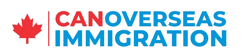 Can Overseas Immigration-One of the most trusted immigration consultancy.